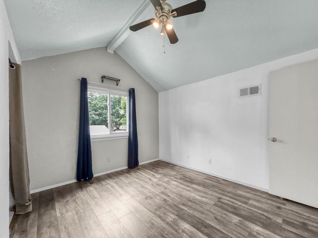 767 Dove Circle, Lewisville, TX 75067