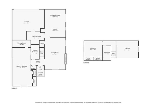 767 Dove Circle, Lewisville, TX 75067