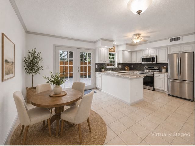 767 Dove Circle, Lewisville, TX 75067