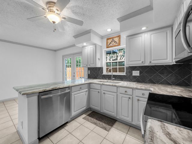 767 Dove Circle, Lewisville, TX 75067