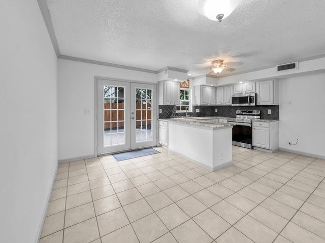 767 Dove Circle, Lewisville, TX 75067