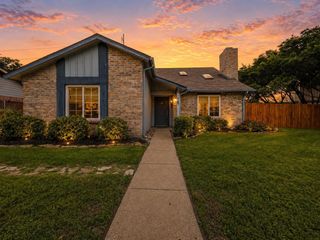 767 Dove Circle, Lewisville, TX 75067