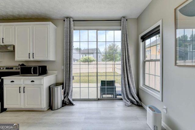 720 Goldenrod Way, Norcross, GA 30093