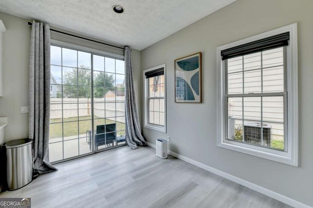 720 Goldenrod Way, Norcross, GA 30093