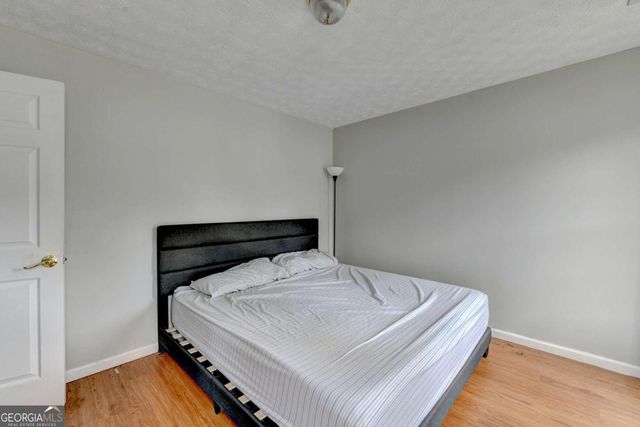 720 Goldenrod Way, Norcross, GA 30093