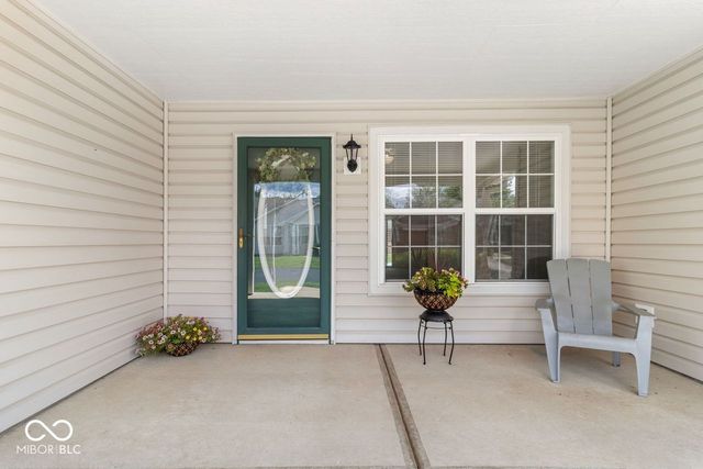 10951 Golden Harvest Way, Indianapolis, IN 46229
