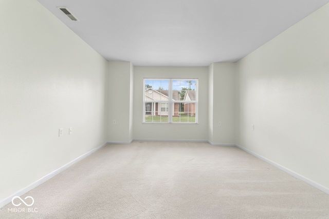 10951 Golden Harvest Way, Indianapolis, IN 46229