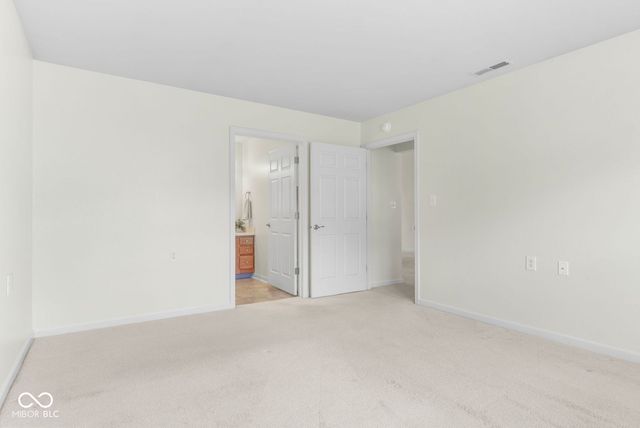 10951 Golden Harvest Way, Indianapolis, IN 46229