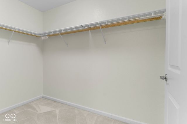 10951 Golden Harvest Way, Indianapolis, IN 46229