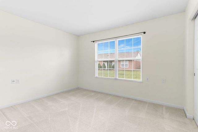 10951 Golden Harvest Way, Indianapolis, IN 46229