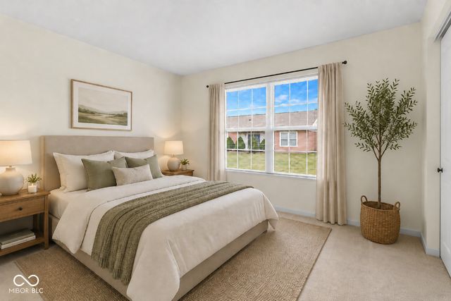 10951 Golden Harvest Way, Indianapolis, IN 46229
