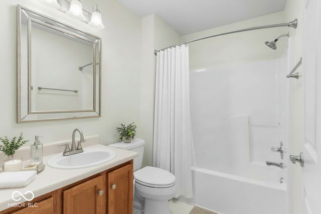 10951 Golden Harvest Way, Indianapolis, IN 46229