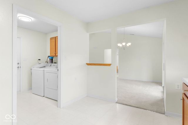10951 Golden Harvest Way, Indianapolis, IN 46229