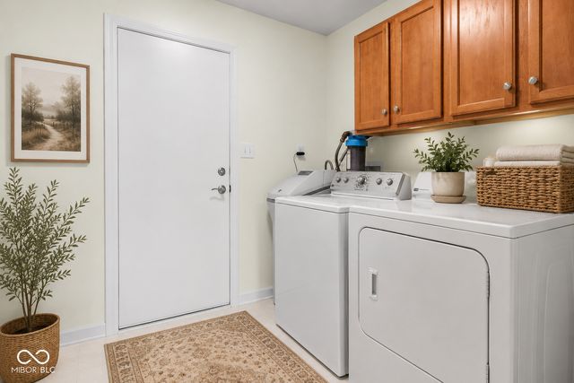 10951 Golden Harvest Way, Indianapolis, IN 46229