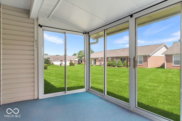 10951 Golden Harvest Way, Indianapolis, IN 46229