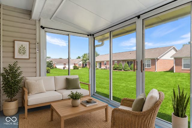 10951 Golden Harvest Way, Indianapolis, IN 46229