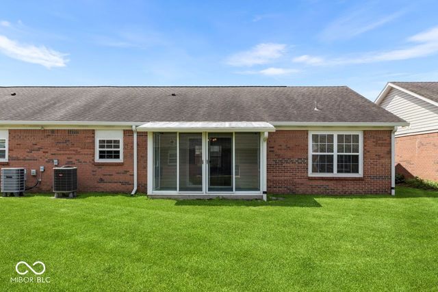 10951 Golden Harvest Way, Indianapolis, IN 46229