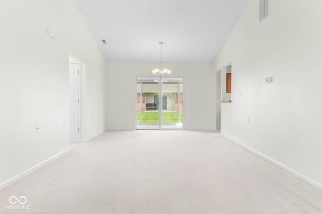 10951 Golden Harvest Way, Indianapolis, IN 46229
