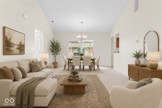 10951 Golden Harvest Way, Indianapolis, IN 46229