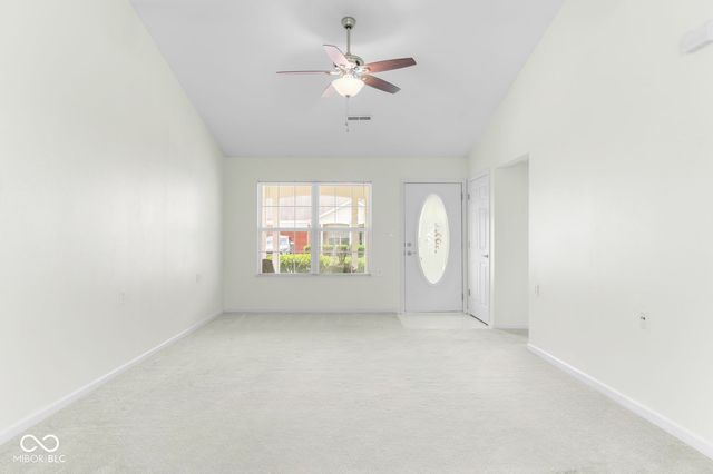 10951 Golden Harvest Way, Indianapolis, IN 46229