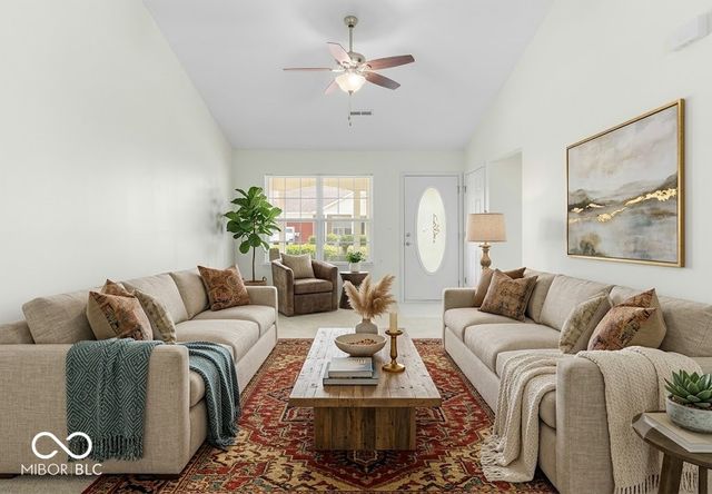 10951 Golden Harvest Way, Indianapolis, IN 46229