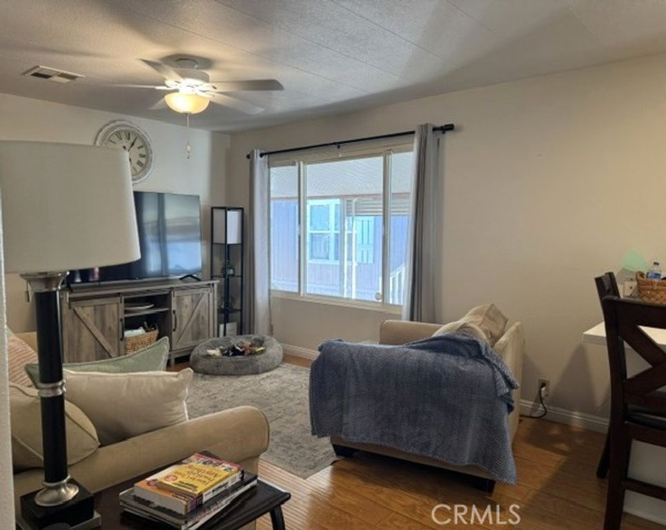 235 S Beach Boulevard M, Anaheim, CA 92804 — photo 3