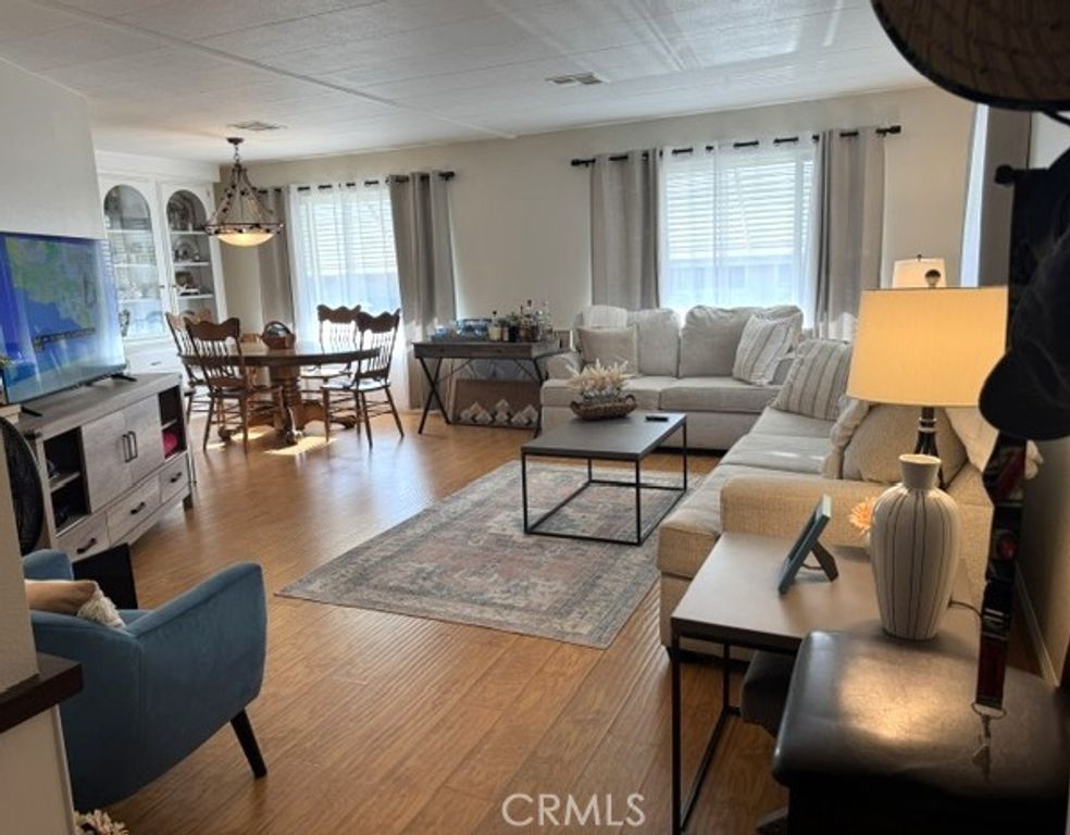235 S Beach Boulevard M, Anaheim, CA 92804 — photo 4