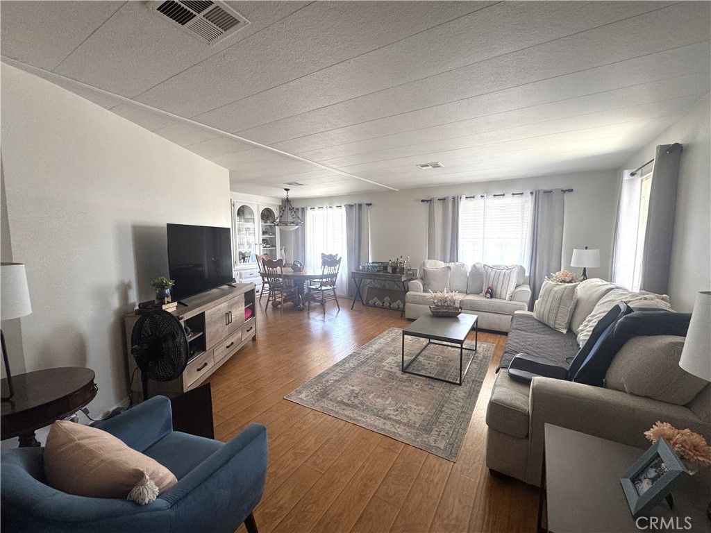 235 S Beach Boulevard M, Anaheim, CA 92804 — photo 5