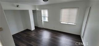 216 N 7th, Montebello, CA 90640