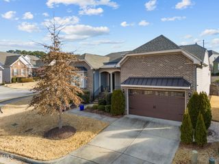 8420 Coppice Circle 37, Raleigh, NC 27615