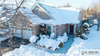 540 Becca Way 540, Monroe, NJ 08831