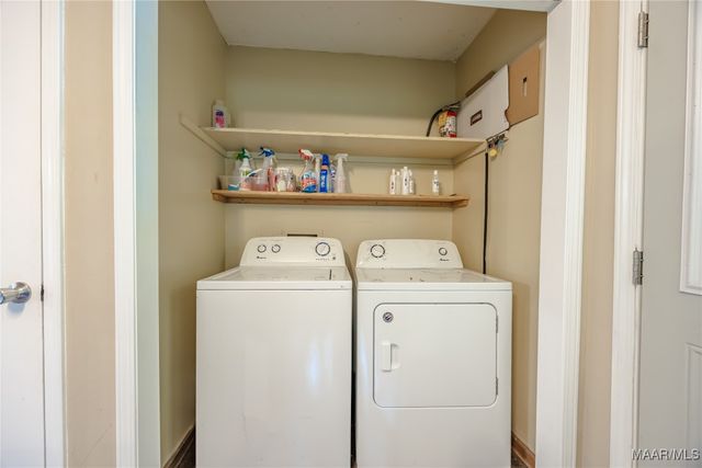 3380 E HIGHWAY 94 Highway, Ramer, AL 36069