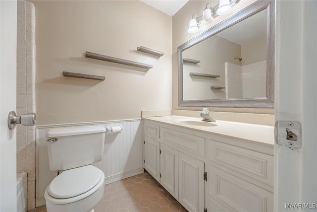 3380 E HIGHWAY 94 Highway, Ramer, AL 36069