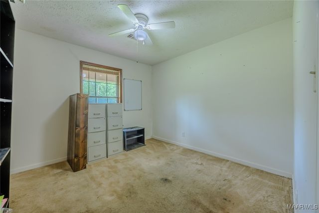 3380 E HIGHWAY 94 Highway, Ramer, AL 36069