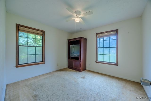 3380 E HIGHWAY 94 Highway, Ramer, AL 36069