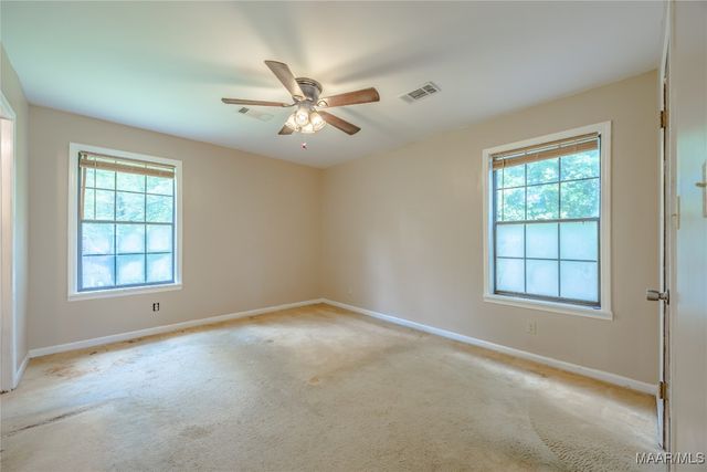 3380 E HIGHWAY 94 Highway, Ramer, AL 36069