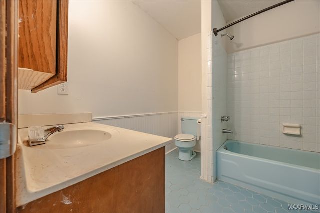 3380 E HIGHWAY 94 Highway, Ramer, AL 36069