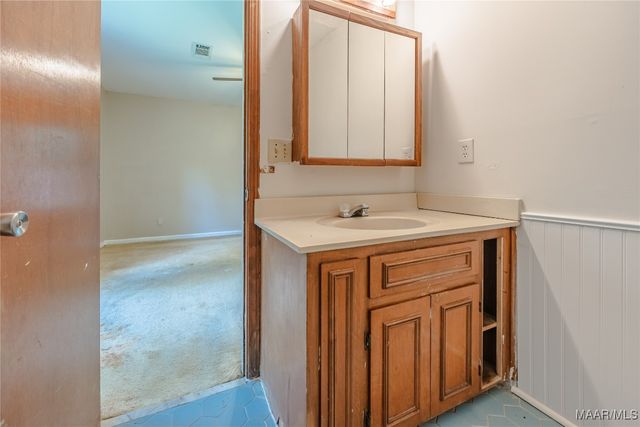 3380 E HIGHWAY 94 Highway, Ramer, AL 36069