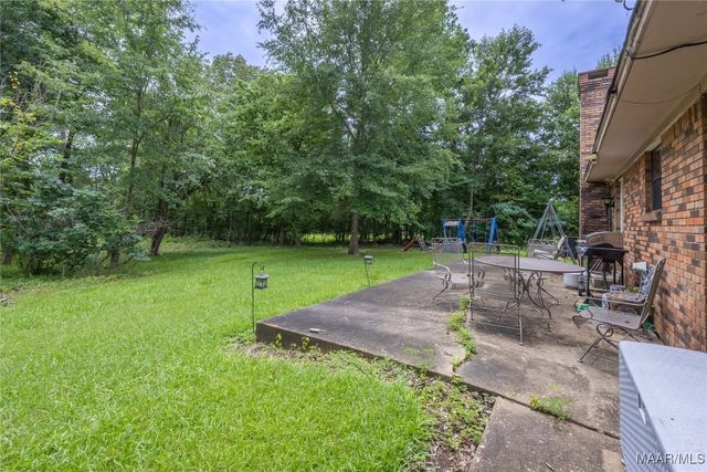 3380 E HIGHWAY 94 Highway, Ramer, AL 36069