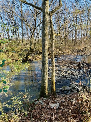 510 Gant Rd, Shelbyville, TN 37160