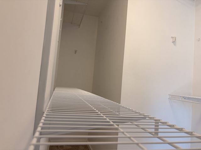 510 Gant Rd, Shelbyville, TN 37160