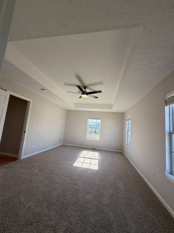 510 Gant Rd, Shelbyville, TN 37160