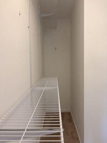 510 Gant Rd, Shelbyville, TN 37160