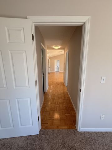 510 Gant Rd, Shelbyville, TN 37160