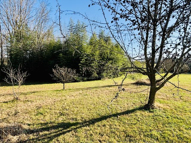 510 Gant Rd, Shelbyville, TN 37160