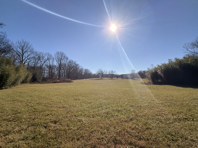 510 Gant Rd, Shelbyville, TN 37160