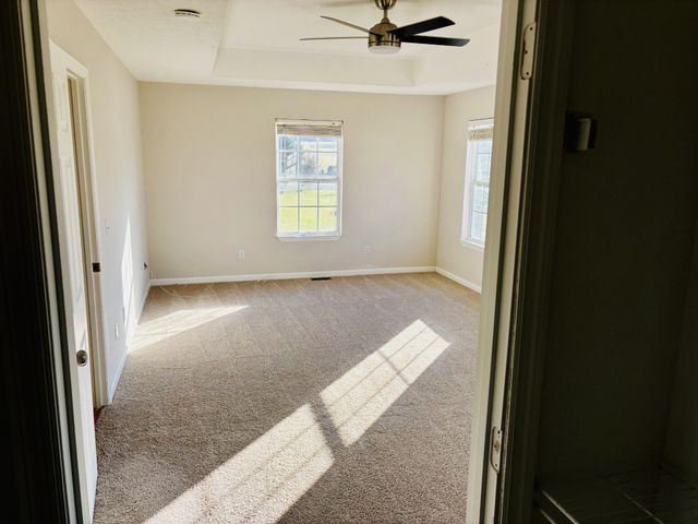 510 Gant Rd, Shelbyville, TN 37160