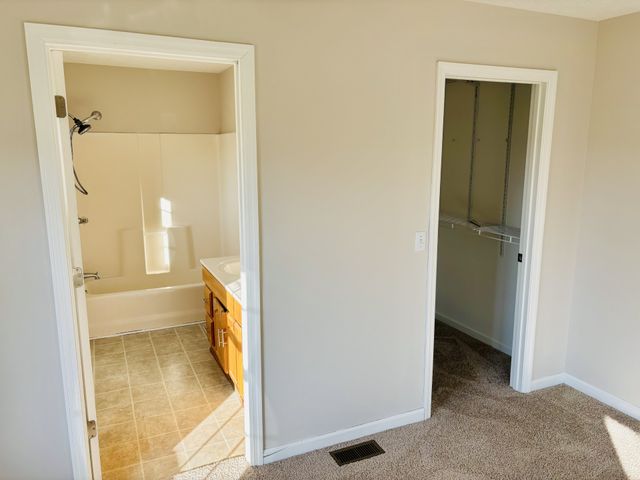 510 Gant Rd, Shelbyville, TN 37160