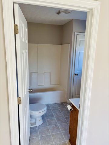 510 Gant Rd, Shelbyville, TN 37160