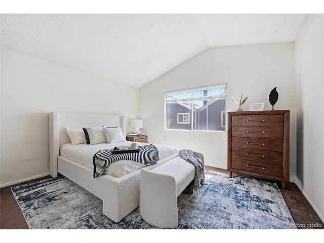 6855 W 84th Way 32, Arvada, CO 80003